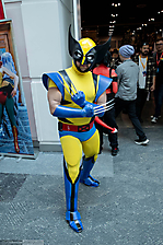 IMG_2560