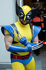 IMG_2562