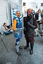 IMG_2563