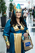 IMG_2573