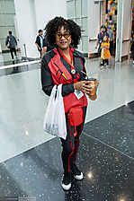 IMG_2574