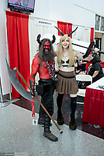 IMG_2580