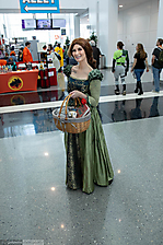 IMG_2585