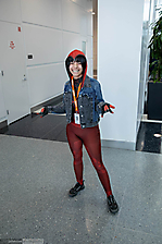 IMG_2588