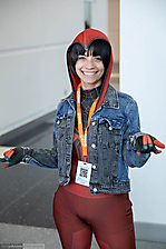 IMG_2589