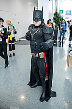 IMG_2598