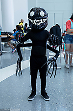 IMG_2607