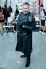 IMG_2622