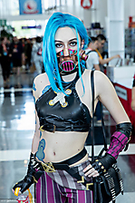 IMG_2634