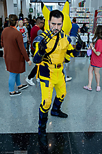 IMG_2641