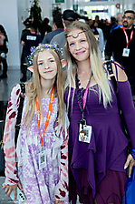 IMG_2661