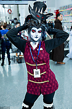 IMG_2665