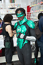 IMG_2726