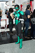 IMG_2728