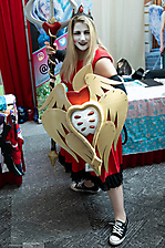 IMG_2731