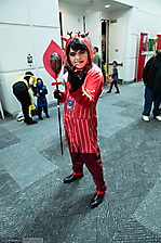 IMG_2738