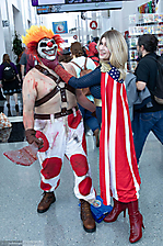 IMG_2755