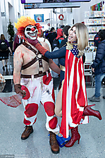 IMG_2756