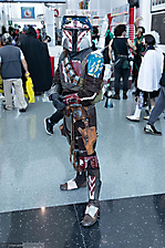 IMG_2761