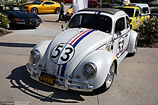 IMG_2796