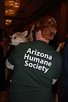 arizona-humane-society-compassion-with-fashion-05