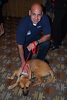 arizona-humane-society-compassion-with-fashion-07