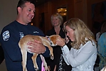 arizona-humane-society-compassion-with-fashion-09