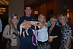 arizona-humane-society-compassion-with-fashion-10