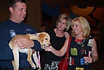 arizona-humane-society-compassion-with-fashion-24