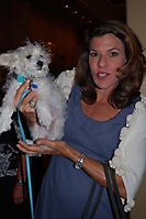 arizona-humane-society-compassion-with-fashion-33