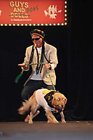 arizona-humane-society-compassion-with-fashion-67