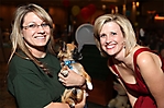 img_0069-01