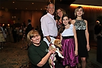 img_0167-01