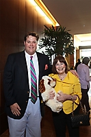 img_0184-01