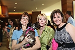 img_0188-01