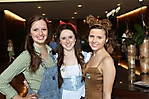 img_0196-01