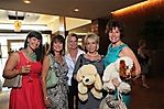 img_0201-01