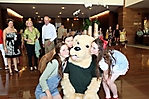 img_0215-01