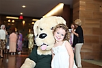 img_0232-01