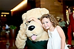 img_0239-01