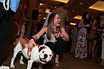 img_0264-01