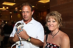 img_0277-01