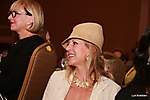 IMG_0734