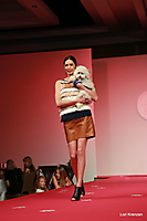 IMG_1104
