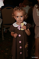 IMG_1186