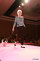 IMG_1200