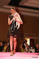 IMG_1225