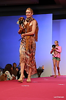 IMG_1257