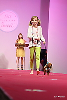 IMG_2909