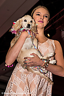 17 IMG_2336 LR LR